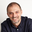 Enzo Tedeschi, Executive Producer