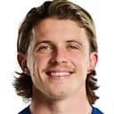 Conor Gallagher als Self