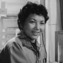 木匠マユリ als Radio Operator Yasuko Inouye