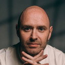 Данило Мокрик, Author