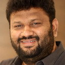Kalyan Shankar, Screenplay