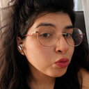 Lena D'Lima als RH