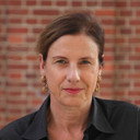 Susanne Weirich, Art Direction