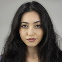 Amanda Iglesias als 