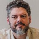Allan Deberton, Director