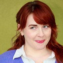 Ryan Leigh Seaton als Penny