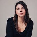 Pauline Susini als Camille (en alternance)