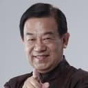 Gao Ming als 杨弘立