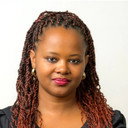 Mkaiwawi Mwakaba, Editor
