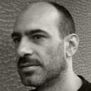 Δημήτρης Δρόσος als Stelios