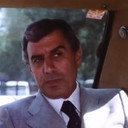 Giovanni Massa, Unit Manager