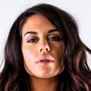 Celeste Bonin als Kaitlyn