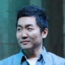 Han Shin als Park Hyung Seok (Big) (voice)
