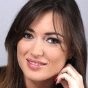 Elsa Esnoult als Self