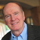 Brian Connors, Director
