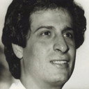 Hani Mehanna, Music