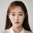 Shon Ji-young als Ko Sun-hee