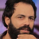 أحمد الأندلسي als 