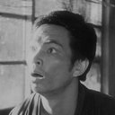 山本廉 als Saburo Kameda
