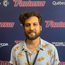 Guillermo Ribbeck Sepúlveda, Director of Photography