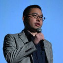 久慈悟郎, Director