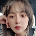 강은비 als Eun-hee