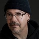 Greg Rucka, Executive Producer