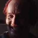 Dan Michael als Theater Goer (uncredited)