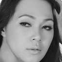 Đinh Y Nhung als Trang