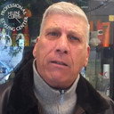 Angelo Prollo als Claudio's Father (uncredited)