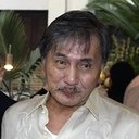 Danny L. Zialcita, Story