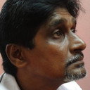 ජයප්‍රකාශ් සිවගුරුනාදන්, Director