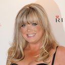 Gemma Collins als Self