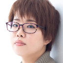 大塚琴美 als Karaoke employee (voice)