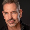 Dan Kyle als Big Guy