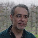 Alain Van Goethem als Louis