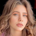 Malaika Riaz als 