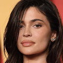 Kylie Jenner als Self - Jenner's Daughter (archive footage)