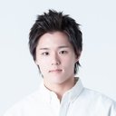 茶谷優太 als Villager