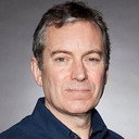 John Middleton als 
