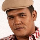 Sonthaya Chitmanee als Khaitho