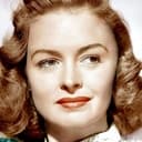 Donna Reed als Self (archive footage)