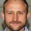 Borys Szyc als szef wydawnictwa