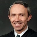 David H. Souter als Self (archive footage)