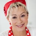 Debi Derryberry als Diatryma Mom (voice)