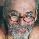 Jack McCoy als Self - Ambassador for Peace