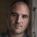 Sergi Cameron, Writer