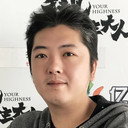 田川, Director