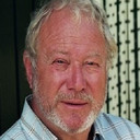 Fred Vaassen als Harry Stevens