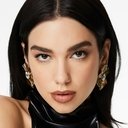 Dua Lipa als Lagrange